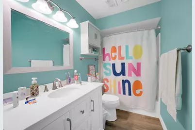 457 Wright Court, Bolingbrook, IL 60440 - Photo 16