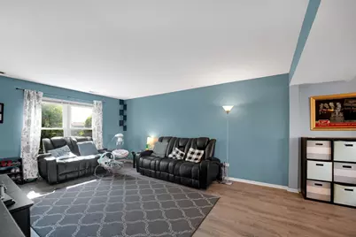 457 Wright Court, Bolingbrook, IL 60440 - Photo 4