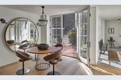 2514 N Burling Street, Chicago, IL 60614 - Photo 22