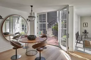 2514 N Burling St, Chicago, IL 60614 - Photo 22