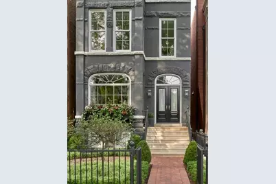 2514 N Burling Street, Chicago, IL 60614 - Photo 2