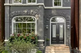 2514 N Burling St, Chicago, IL 60614 - Photo 2