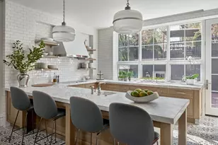 2514 N Burling St, Chicago, IL 60614 - Photo 8