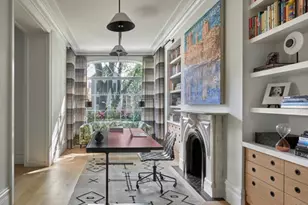 2514 N Burling St, Chicago, IL 60614 - Photo 4