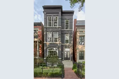 2514 N Burling Street, Chicago, IL 60614 - Photo 1