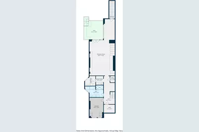2514 N Burling Street, Chicago, IL 60614 - Photo 24
