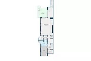 2514 N Burling St, Chicago, IL 60614 - Photo 24