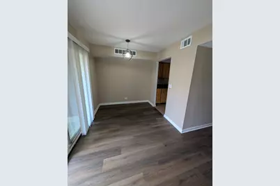 1756 Fayette #C, Hoffman Estates, IL 60169 - Photo 14
