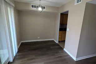 1756 Fayette, Hoffman Estates, IL 60169 - Photo 14