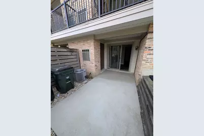 1756 Fayette #C, Hoffman Estates, IL 60169 - Photo 16