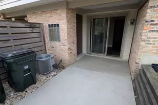 1756 Fayette, Hoffman Estates, IL 60169 - Photo 16