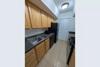1756 Fayette #C, Hoffman Estates, IL 60169 - Photo 6
