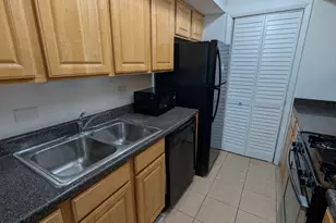 1756 Fayette, Hoffman Estates, IL 60169 - Photo 6