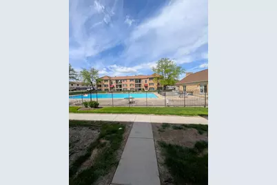 1756 Fayette #C, Hoffman Estates, IL 60169 - Photo 22