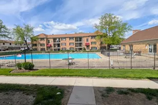 1756 Fayette, Hoffman Estates, IL 60169 - Photo 22