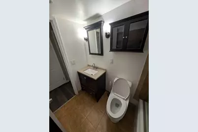 1756 Fayette #C, Hoffman Estates, IL 60169 - Photo 8