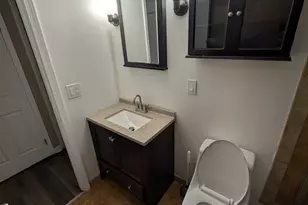 1756 Fayette, Hoffman Estates, IL 60169 - Photo 8