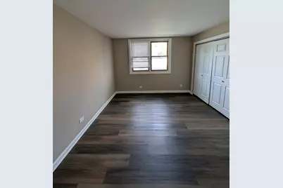 1756 Fayette #C, Hoffman Estates, IL 60169 - Photo 12