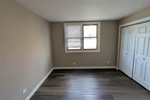 1756 Fayette, Hoffman Estates, IL 60169 - Photo 12