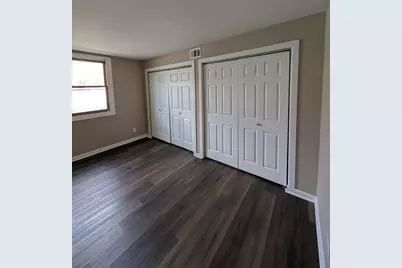 1756 Fayette #C, Hoffman Estates, IL 60169 - Photo 10