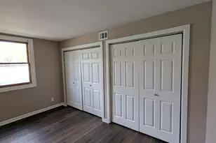 1756 Fayette, Hoffman Estates, IL 60169 - Photo 10
