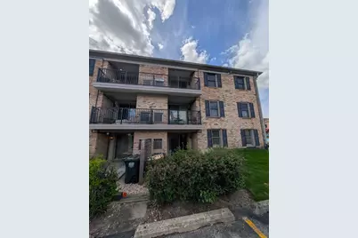 1756 Fayette #C, Hoffman Estates, IL 60169 - Photo 18
