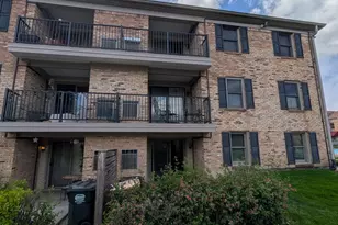 1756 Fayette, Hoffman Estates, IL 60169 - Photo 18