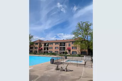 1756 Fayette #C, Hoffman Estates, IL 60169 - Photo 20