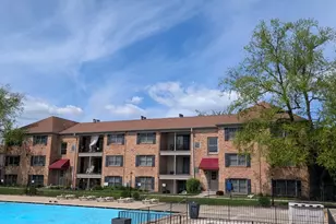 1756 Fayette, Hoffman Estates, IL 60169 - Photo 20