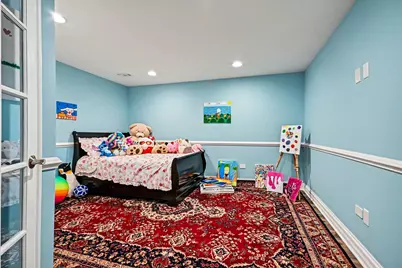 17364 W Westwind Drive, Gurnee, IL 60031 - Photo 14