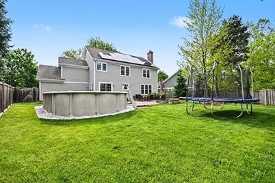 17364 W Westwind Drive, Gurnee, IL 60031 - Photo 18