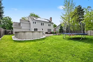17364 W Westwind Dr, Gurnee, IL 60031 - Photo 18
