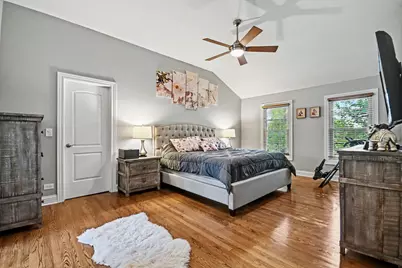 17364 W Westwind Drive, Gurnee, IL 60031 - Photo 10