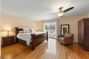 117 N Park Blvd, Glen Ellyn, IL 60137 - Photo 12