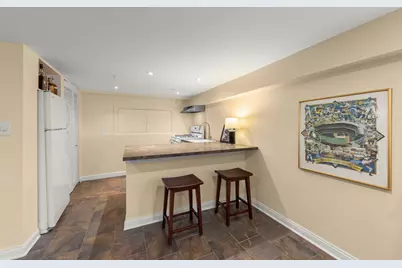 117 N Park Boulevard, Glen Ellyn, IL 60137 - Photo 26