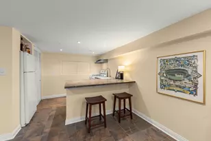 117 N Park Blvd, Glen Ellyn, IL 60137 - Photo 26