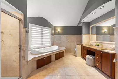 117 N Park Boulevard, Glen Ellyn, IL 60137 - Photo 14