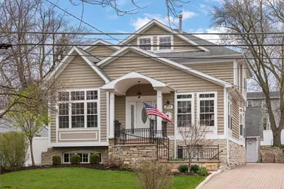 117 N Park Boulevard, Glen Ellyn, IL 60137 - Photo 44