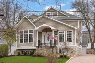 117 N Park Blvd, Glen Ellyn, IL 60137 - Photo 44