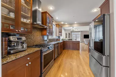 117 N Park Boulevard, Glen Ellyn, IL 60137 - Photo 8