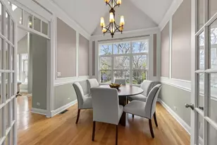 117 N Park Blvd, Glen Ellyn, IL 60137 - Photo 6
