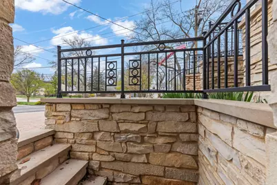 117 N Park Boulevard, Glen Ellyn, IL 60137 - Photo 32