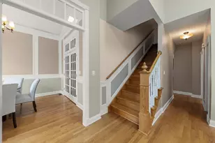 117 N Park Blvd, Glen Ellyn, IL 60137 - Photo 4