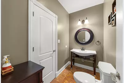 117 N Park Boulevard, Glen Ellyn, IL 60137 - Photo 18
