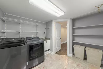 117 N Park Boulevard, Glen Ellyn, IL 60137 - Photo 30