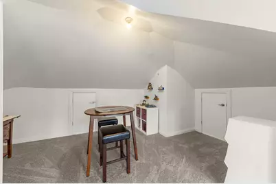 117 N Park Boulevard, Glen Ellyn, IL 60137 - Photo 24