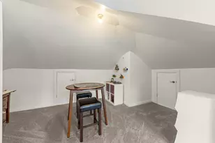 117 N Park Blvd, Glen Ellyn, IL 60137 - Photo 24