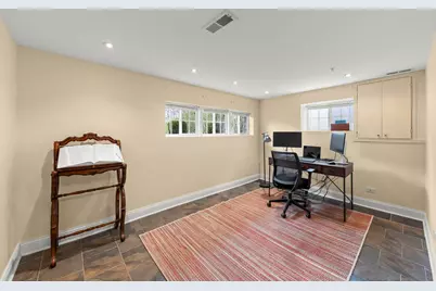 117 N Park Boulevard, Glen Ellyn, IL 60137 - Photo 28