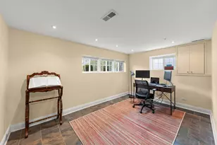 117 N Park Blvd, Glen Ellyn, IL 60137 - Photo 28