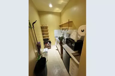 7349 Madison Street #G, Forest Park, IL 60130 - Photo 8
